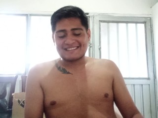 Capitulo 33 La Décima Sinfonia Parte 2