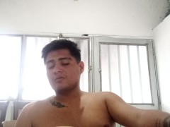Capitulo 34 la décima sinfonía parte 1