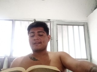 Capitulo 34 La Décima Sinfonía Parte 1
