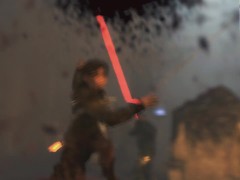 this girl is amazing in her adventures on the Rise of the Tomb Raider