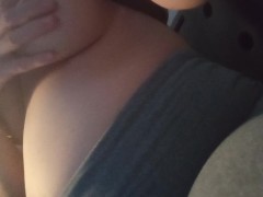 Getting Ripe - Screenshot 10 of 16 - Belly Stuffing