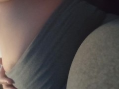 Getting Ripe - Screenshot 11 of 16 - Fertile