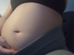 Getting Ripe - Screenshot 16 of 16 - Fertile