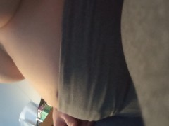 Getting Ripe - Screenshot 9 of 16 - Big Belly Stuffing