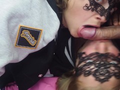 PornHub Unpacking 50k Subs Polyamory