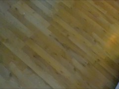 Michaela6 - Screenshot 11 of 16 - Android