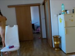 Michaela6 - Screenshot 2 of 16 - Machine