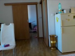 Michaela6 - Screenshot 3 of 16 - Sex