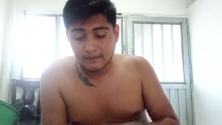 Capitulo 34 la décima sinfonía sub ingles parte 2