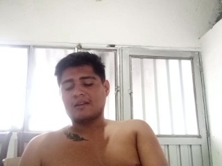 Capitulo 35 Al Décima Sinfonía sub Ingles Parte 1