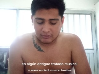 Nonton Capitulo 35 la décima sinfonia sub ingles parte 5 Streaming HD