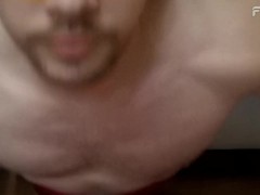 Flexão jovem - Screenshot 13 of 16 - Atletic