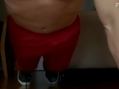 Flexão jovem - Screenshot 16 of 16 - Exercício