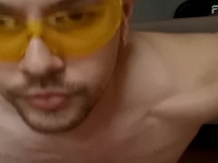 Flexão jovem - Screenshot 6 of 16 - Exercício