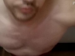 Flexão jovem - Screenshot 7 of 16 - Flexao