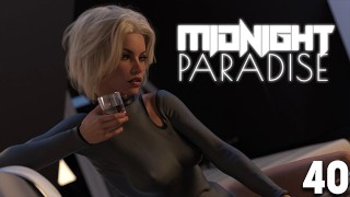 Medianoche Paradise juego de PC # 40