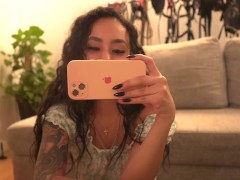 Episode 007 - Entrevistas calientes y fetiche de pies