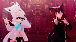 Playlist Thumb 267903391-2