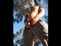 The hottest compilation ever! Pmv - Screenshot 2 of 16 - Piss Compilation