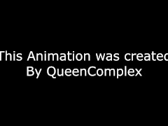 PattyCake (QueenComplex) - Screenshot 2 of 16 - Exclusive