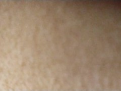 Horny randi ko bada lund chahiye choot ke liye