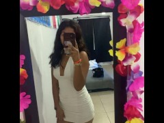 Lista Para ti - Screenshot 13 of 16 - Olegiala Mexicana