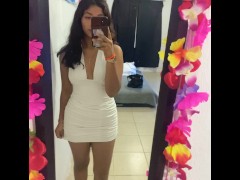 Lista Para ti - Screenshot 14 of 16 - Olegiala Mexicana
