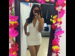 Lista Para ti - Screenshot 16 of 16 - Olegiala Mexicana