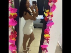 Lista Para ti - Screenshot 8 of 16 - Olegiala Mexicana