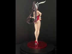 Figure Freeing - Houki Shinonono