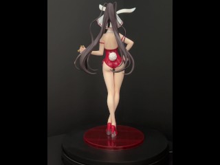 Figure Freeing - Houki Shinonono