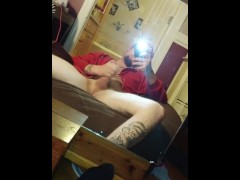 Young, Dumb & Hung - Screenshot 7 of 16 - Happy New Year