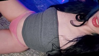 SPH JOI demütigt kleinen Penis VOLLSTÄNDIGES VIDEO ONLYFANS
