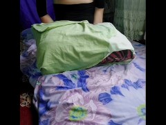 Bootylicious Vibes: Embracing the Sensual Rhythm and Captivating Moves for Ultimate Delight