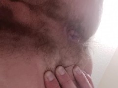 buttplug - Screenshot 13 of 16 - Dirty Anal
