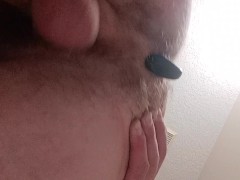 buttplug - Screenshot 8 of 16 - Dirty Anal