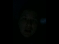 Edging - Screenshot 10 of 16 - Try Not To Cum