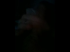 Edging - Screenshot 11 of 16 - Edging Challenge