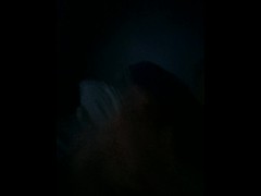 Edging - Screenshot 2 of 16 - Try Not To Cum