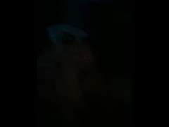 Edging - Screenshot 5 of 16 - Edging Challenge