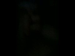 Edging - Screenshot 7 of 16 - Edging Challenge