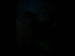 Edging - Screenshot 8 of 16 - Try Not To Cum