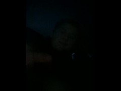 Edging - Screenshot 9 of 16 - Edging Challenge