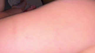 Доктор Доум + фруктовый рулет + его 8-дюймовый член = должен посмотреть и попробовать