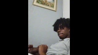 Me masturbo junto a ti /// full in of