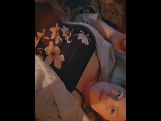 Tease