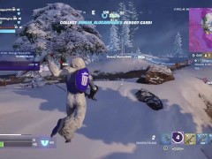Clutch endgame