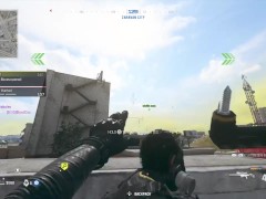 Kooobbee - Screenshot 10 of 16 - Gaming