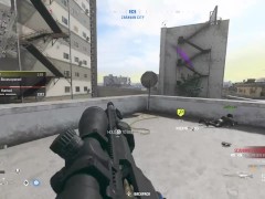Kooobbee - Screenshot 6 of 16 - Gaming