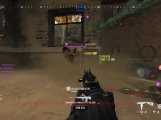 ?Whatre you lookin at bub?